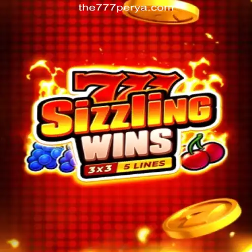 Exploring 777sizzlingwins: A Thrilling Adventure in Online Casino Gaming
