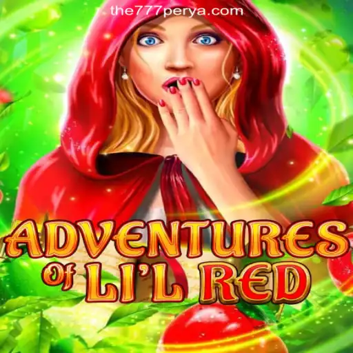 Explore the Thrilling World of AdventuresofLilRed and 777PERYA.COM Online Casino Philippines