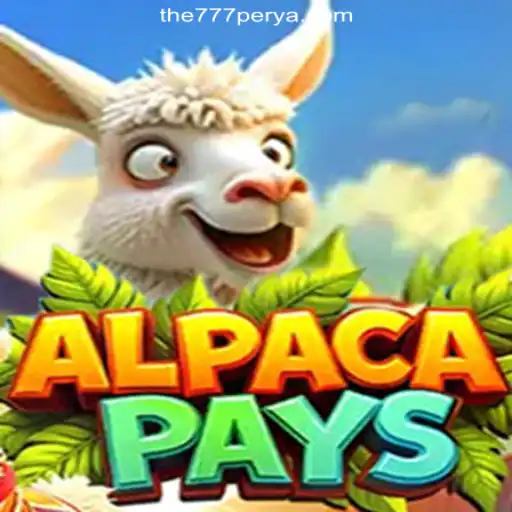 Discover the Exciting World of AlpacaPays at 777PERYA.COM Online Casino Philippines