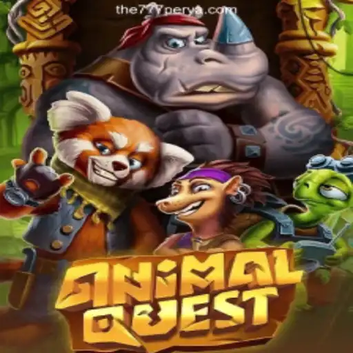 Discovering AnimalQuest: Exploring the World of 777PERYA.COM Online Casino in the Philippines