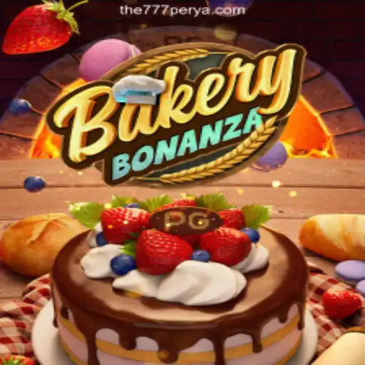 Exploring BakeryBonanza: A Sweet Adventure in Online Gaming at 777PERYA.COM