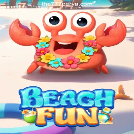 Dive into the Excitement with BeachFun and 777PERYA.COM Online Casino Philippines