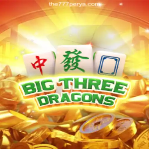 Discover the Thrill of BigThreeDragons at 777PERYA.COM Online Casino Philippines