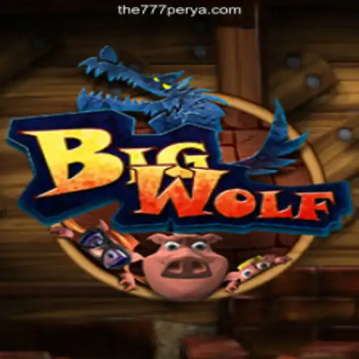 Discover BigWolf: The Exciting Casino Game at 777PERYA.COM Online Casino Philippines