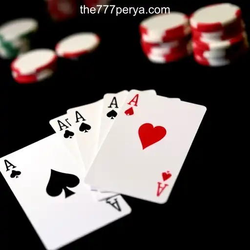 VIP Service 777PERYA.COM Online Casino Philippines - 24/7 Support and Exclusive Benefits