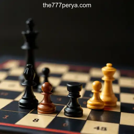 Gaming Experience 777PERYA.COM Online Casino Philippines - 800+ Premium and Exclusive Games