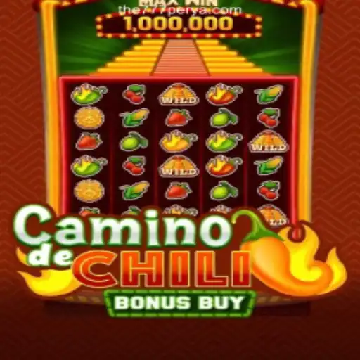 Exploring CaminodeChiliBonusBuy and 777PERYA.COM: Your Ultimate Online Casino Experience in the Philippines