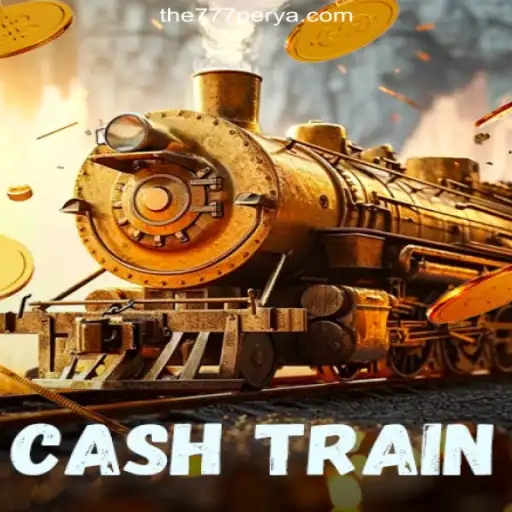 Exploring CashTrain: A New Adventure in Online Gaming