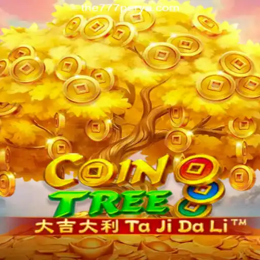 Discover CoinTree: An Exciting Adventure at 777PERYA.COM Online Casino Philippines