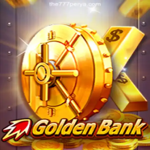 Discover the Thrills of CrazyGoldenBank at 777PERYA.COM Online Casino Philippines