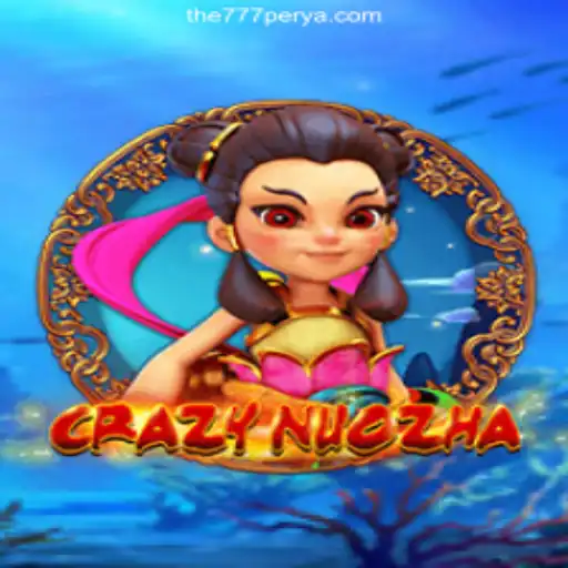 Exploring the Thrilling World of CrazyNuoZha: An Insight into the Game and its Appeal