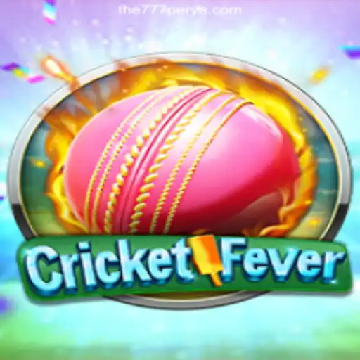 Experience the Thrill of CricketFever and Discover 777PERYA.COM Online Casino Philippines