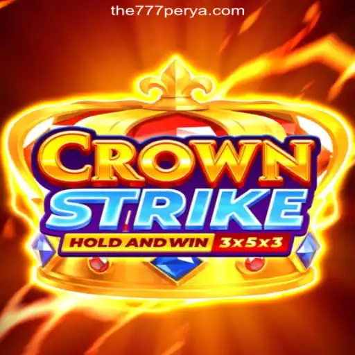 Crownstrike and 777PERYA.COM: A New Era of E-Gaming in the Philippines