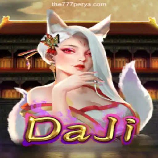 Exploring the Exciting World of DaJi at 777PERYA.COM Online Casino Philippines