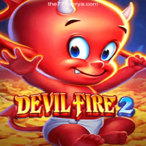 Exploring DevilFire2: The Latest Excitement from 777PERYA.COM Online Casino Philippines