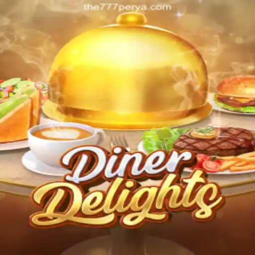 Discover the Flavors of Chance with DinerDelights at 777PERYA.COM Online Casino Philippines