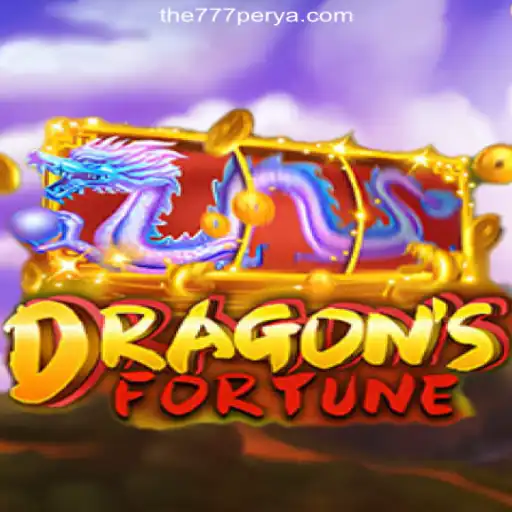 Exploring the Exciting World of DragonFortune: A Premier Online Casino Game in the Philippines