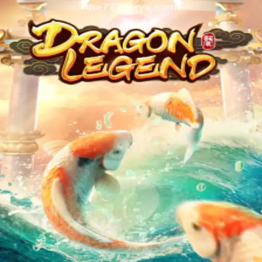 DragonLegend: The Exciting World of Online Casino Gaming in the Philippines