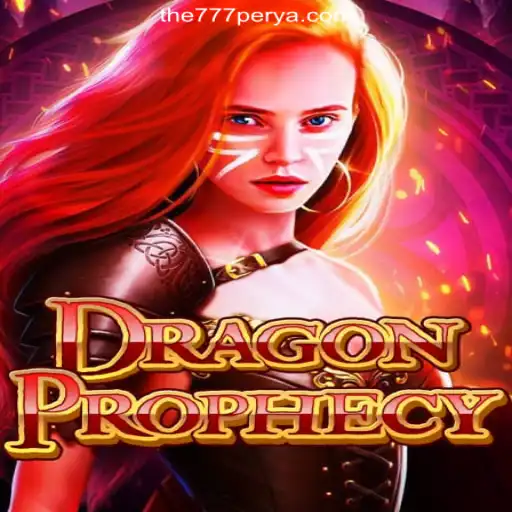 Unlock the Secrets of DragonProphecy: A Deep Dive into the Game and the Rising Trend of Online Casinos