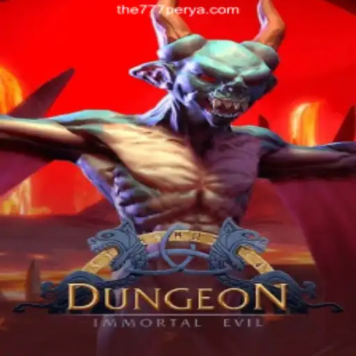 Exploring the Thrilling World of Dungeon: A New Online Gaming Experience