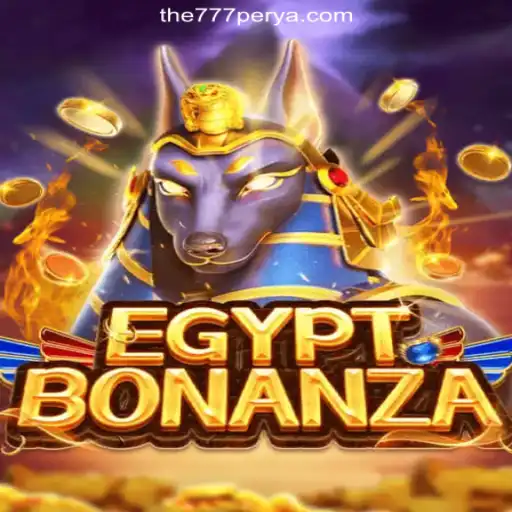 Discover the Thrilling World of EgyptBonanza at 777PERYA.COM Online Casino Philippines