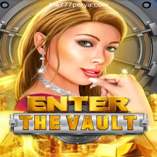 EntertheVault: A Deep Dive into the Thrilling Casino Game