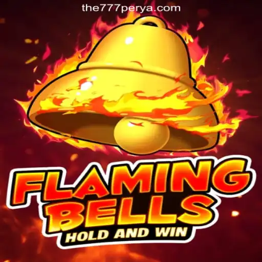 Explore FlamingBells: The Exciting Casino Game at 777PERYA.COM Online Casino Philippines