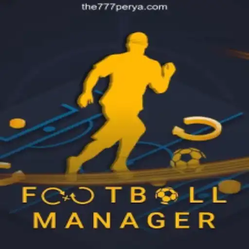 Exploring FootballManager: A Dynamic Game Experience with 777PERYA.COM Online Casino Philippines