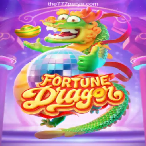 Exploring the Thrills of FortuneDragon at 777PERYA.COM Online Casino Philippines