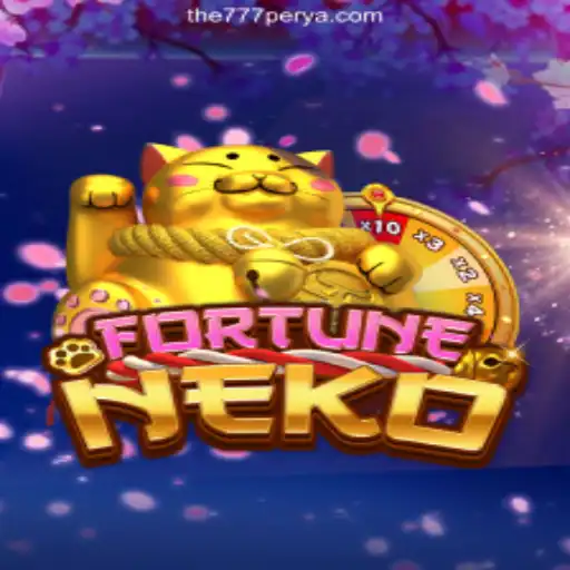 Exploring the Enthralling World of FortuneNeko at 777PERYA.COM Online Casino Philippines