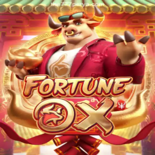 Discover the Excitement of FortuneOx at 777PERYA.COM Online Casino Philippines