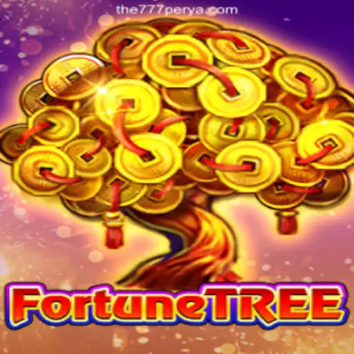 Exploring the Exciting World of FortuneTree and 777PERYA.COM Online Casino Philippines
