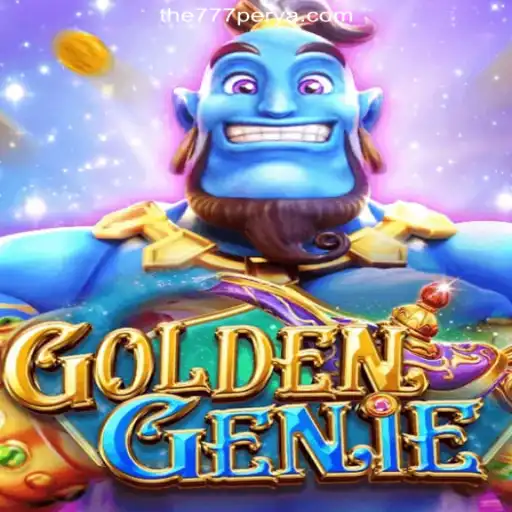 Discover the Thrilling World of GOLDENGENIE at 777PERYA.COM Online Casino Philippines