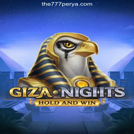 Explore the Exciting World of GizaNights at 777PERYA.COM Online Casino Philippines