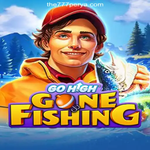 Discover the Excitement of GoHighGoneFishing With 777PERYA.COM Online Casino Philippines