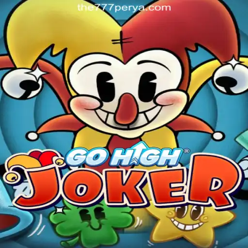 Exploring the Thrills of GoHighJoker at 777PERYA.COM Online Casino Philippines