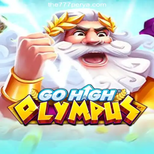 Exploring the Exciting World of GoHighOlympus with 777PERYA.COM Online Casino Philippines