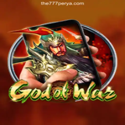 Discover the Thrilling World of GodofWarM and 777PERYA.COM Online Casino Philippines