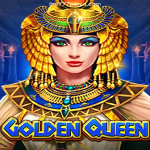 Exploring the Exciting World of GoldenQueen: A Journey into 777PERYA.COM Online Casino Philippines