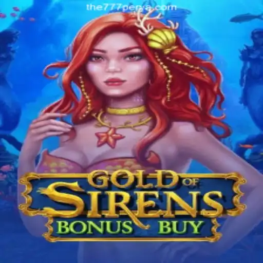 Exploring the Depths of GoldofSirensBonusBuy in the Online Casino Realm