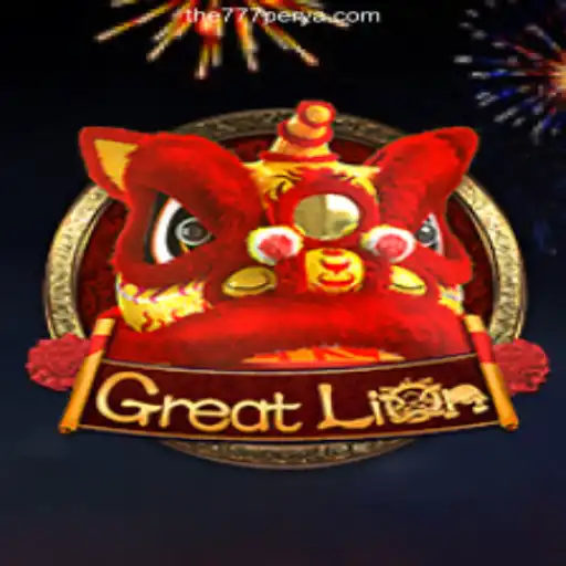 Exploring GreatLion: The New Sensation in Online Casino Gaming