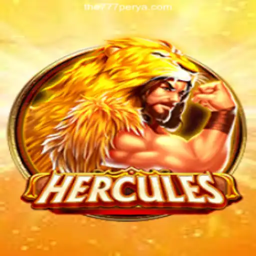 Exploring Hercules at 777PERYA.COM Online Casino Philippines