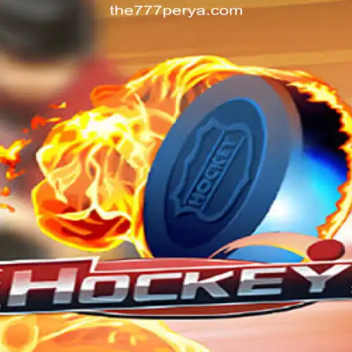 Hockey: A Deep Dive into the Sport and Its Modern Impact