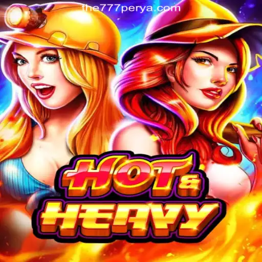 Exploring the Thrills of HotHeavy: The Latest Casino Experience