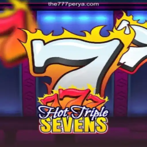 Exploring the Excitement of HotTripleSevens at 777PERYA.COM Online Casino Philippines