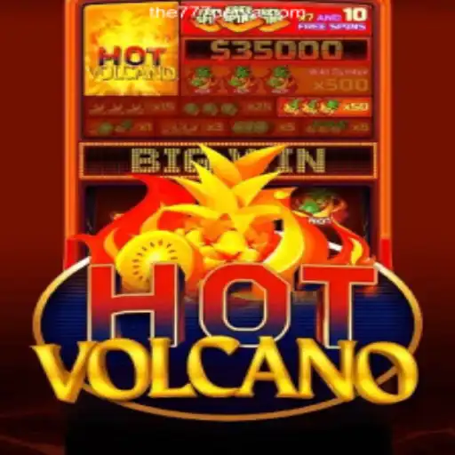 Unveiling the Thrills of HotVolcano: The Ultimate Experience at 777PERYA.COM Online Casino Philippines