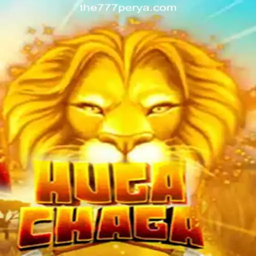 Discover the Exciting World of HugaChaga at 777PERYA.COM Online Casino Philippines
