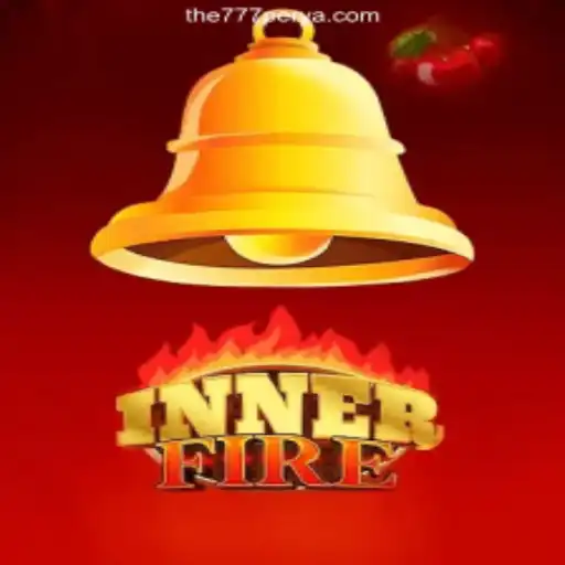 Exploring the Thrilling World of InnerFire: A Dive into 777PERYA.COM Online Casino Philippines
