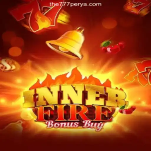InnerFireBonusBuy: A Hot New Sensation in Online Casino Gaming