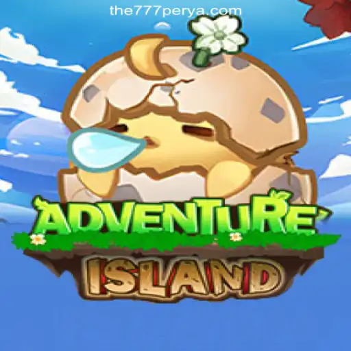 Exploring IslandsAdventure: The Ultimate Virtual Escape